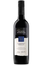 george-wyndham-bin-888-cabernet-merlot-750ml