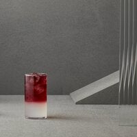 Four Pillars Who Shot Tom Collins