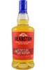 Deanston Kentucky Cask Matured Single Malt 700ml