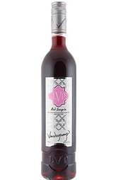 lvp-red-sangria-750ml