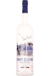 grey-goose-super-magnum-xxl-1-75l