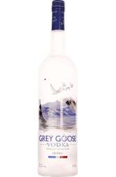 grey-goose-super-magnum-xxl-1-75l