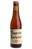 Rochefort Trappistes 6 Dark Ale Bottle 330ml