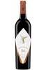 montes-alpha-m-750ml