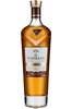macallan-rare-cask-batch-No1-2019