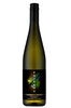 Pounamu Special Selection Pinot Gris 750ml