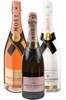 imperial-champagne-set