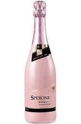 sperone-chill-rose-750ml