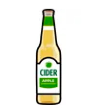 Cider