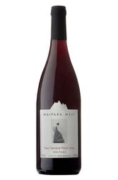 Waipara West Two Terrace Pinot Noir 2017 750ml