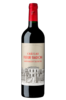 Chateau Fleur Badon Saint-Emilion Grand Cru 2020 750ml