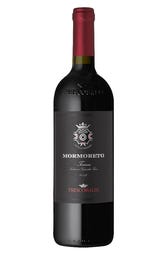 Frescobaldi Mormoreto Toscana IGT 2021 750ml