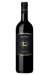 Marchesi Antinori La Braccesca Nobile di Montepulciano DOCG 2018 750ml
