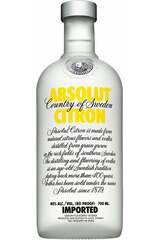 absolut-citron-1l