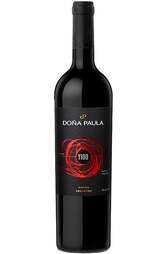 doña-paula-1100-750ml