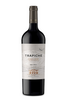 Trapiche - Oak Cask Malbec 750ml