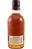 aberlour-abunadh-700ml-batch-66-single-malt-700ml