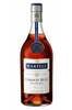 martell-cordon-bleu-1l
