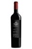Barossa Valley Wine Company Farms Shiraz 750ml