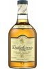 dalwhinnie-15-year-750ml