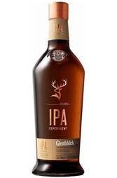 glenfiddich-ipa-experiment-single-malt-whisky-700ml