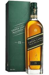 Buy Johnnie Walker Black Label 700ml Gift Pack w/2 Glasses at the best  price - Paneco Singapore