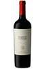 Humberto Canale Estate Malbec 750ml