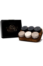 The Original Rocks Gift Set