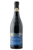 Grande Alberone Rosso Toscana IGP 750ml