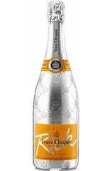 Veuve Clicquot Rich 750ml