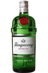 tanqueray-london-dry-gin-700ml