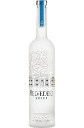 belvedere-700ml