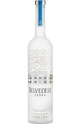 Belvedere 700ml Bottle