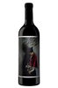 Orin Swift Palermo Cabernet Sauvignon 2021 750ml
