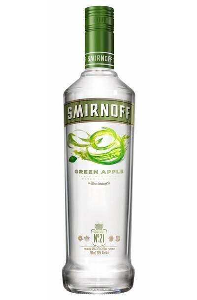 buy-smirnoff-green-apple-700ml-at-the-best-price-paneco-singapore