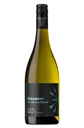 Rimapere Plot 101 Sauvignon Blanc 2021 750ml