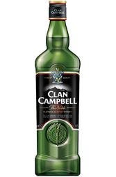 clan-campbell-750ml