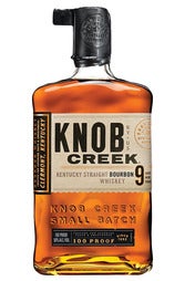 knob-creek-bourbon-750ml