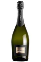 Botter Prosecco DOC Spumante NV Bottle
