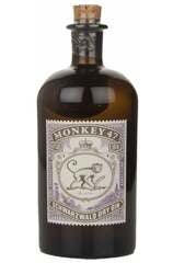 monkey-47-schwarzwald-500ml