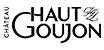 Chateau Haut-Goujon