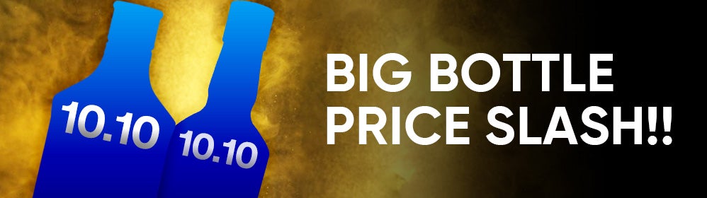 10.10 Homepage Top Sales Big Bottles Desktop