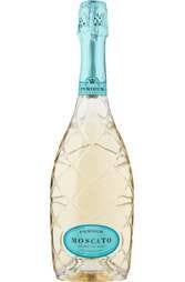 Pendium Moscato Spumante Di Qualita Del Tipo 750ml