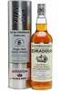 Edradour Un-Chillfiltered Collection 10 Year Old, Oloroso Sherry Cask, Cask #390, 2006, Signatory Vintage, 46% whisky bottle
