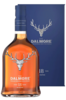 Dalmore 18 Year Single Malt 700ml Bottle with Gift Box