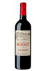 Chateau Mazouet Saint-Emilion 2020 750ml