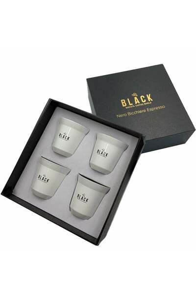double-wall-coffee-cup-4-set-white