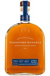 woodford-reserve-malt-whiskey-1l