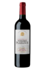 Chateau Tuilerie Plaisance Montagne Saint-Emilion 2019 750ml