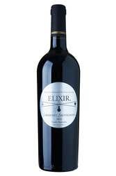 elixir-cabernet-sauvignon-2013-750ml